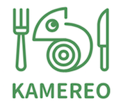 KAMEREO