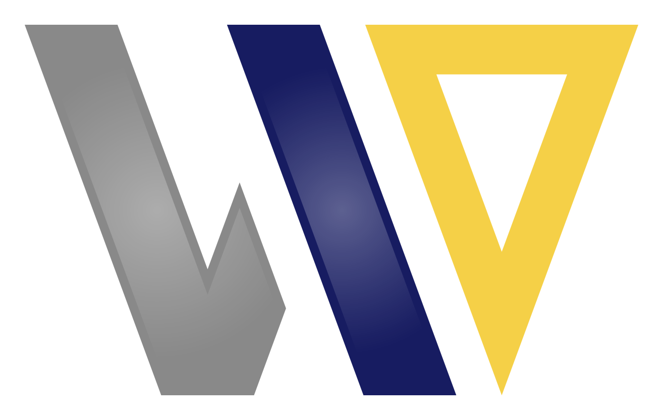 株式会社WINWILL