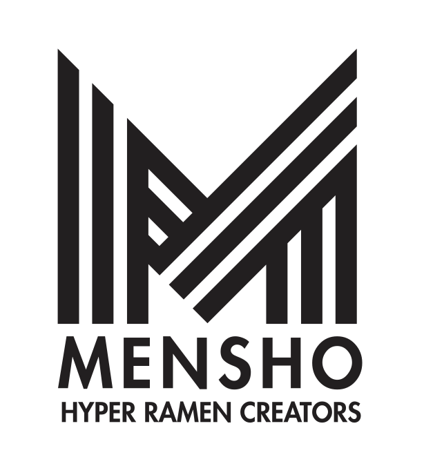 Mensho Inc.