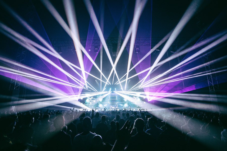 【アーカイブ】2018/03/28-29 世界最大級のスタートアップイベント Slush Tokyo 2018 に出展します！