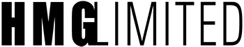 株式会社HMG LIMITED