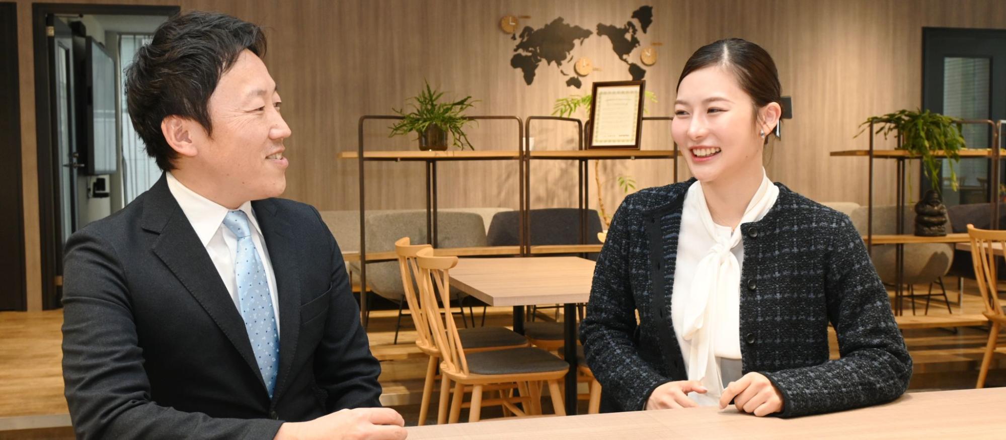 【BSC】卒業生が語るボーディングスクールの魅力とは？進学・就職で感じたメリットも