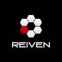 株式会社レイヴン