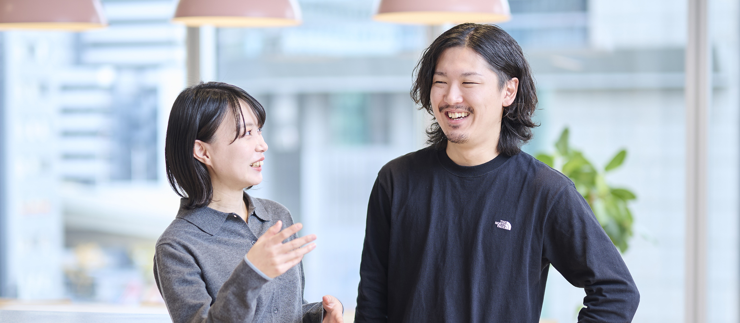 【Brushupが求める人物像】スキルや経験より大切なこと