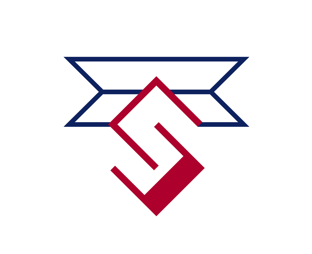 灯火ソリューションズ株式会社