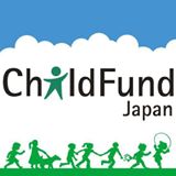 特定非営利活動法人 チャイルド・ファンド・ジャパン