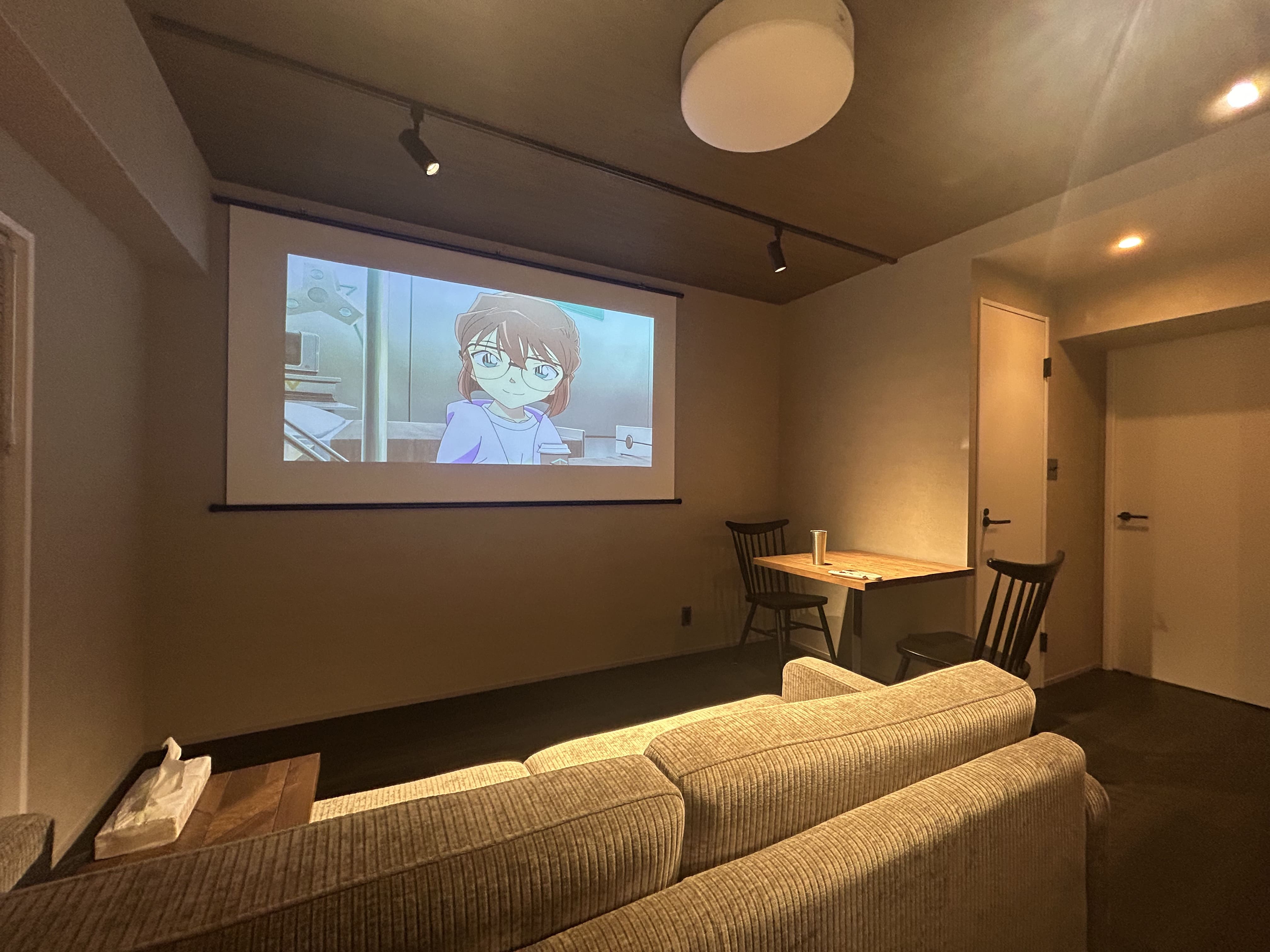 ２４歳、独身、転職3ヶ月目で三軒茶屋にマンションを買えた話①