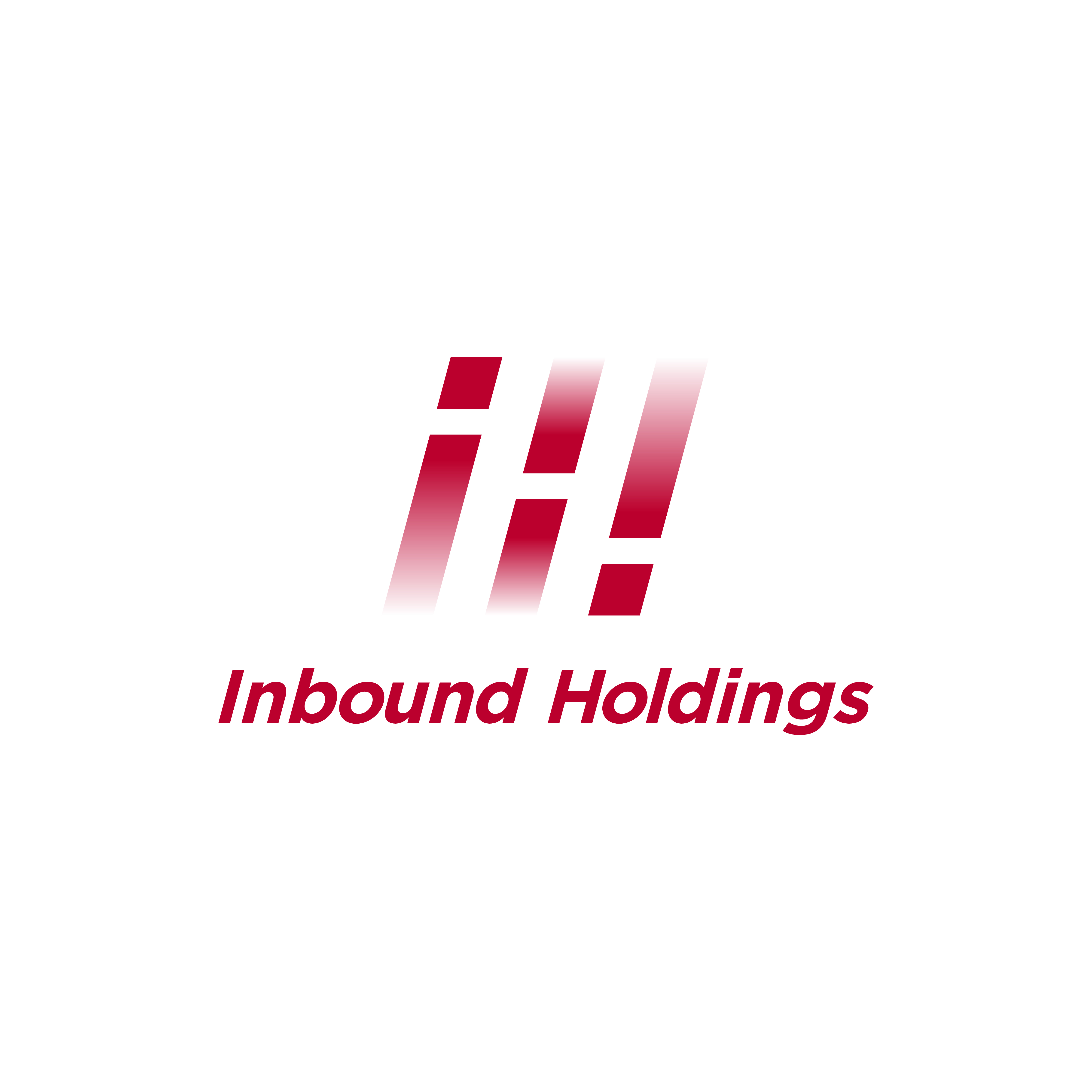 株式会社インバウンドホールディングス