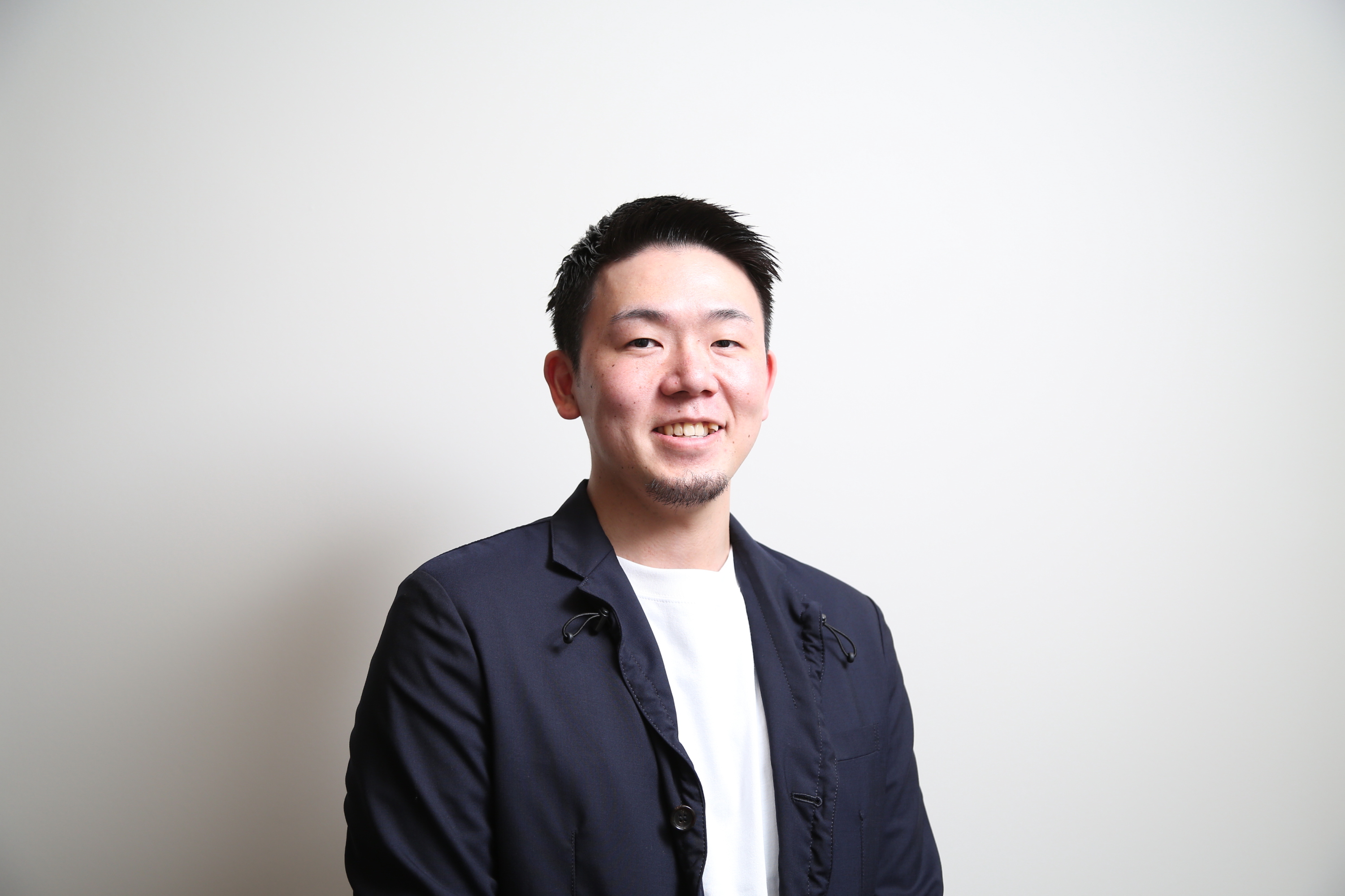「諦めていた未来を、もう一度信じられる場所」——堀さんが語るキャリアのリアル