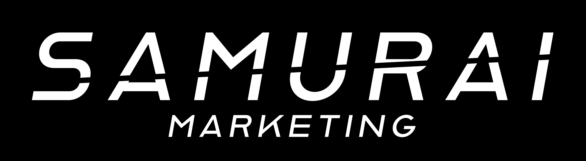 株式会社SAMURAIマーケティング
