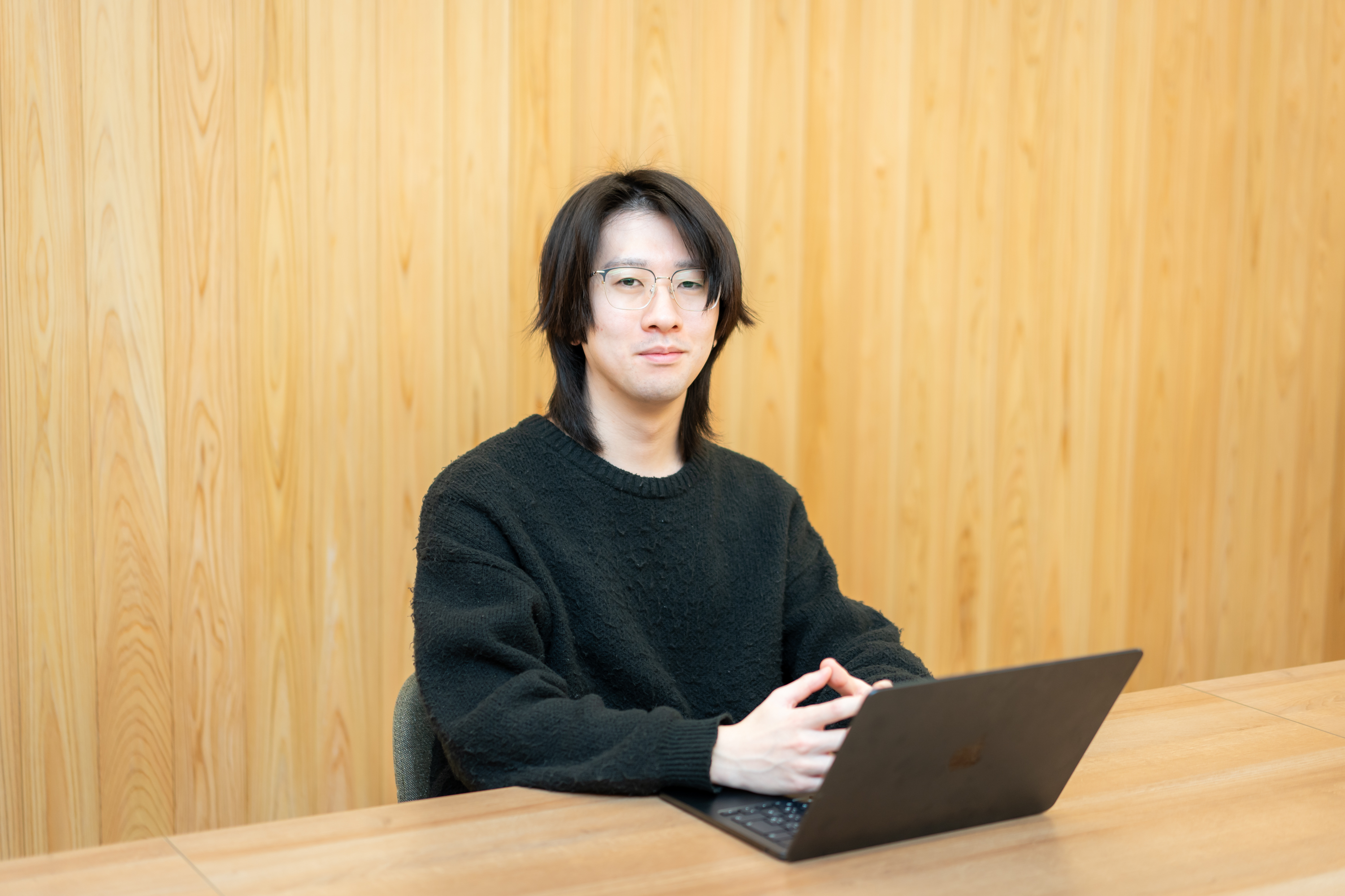 品質向上と効率化を実現！成長の鍵は「素直に聞く」姿勢