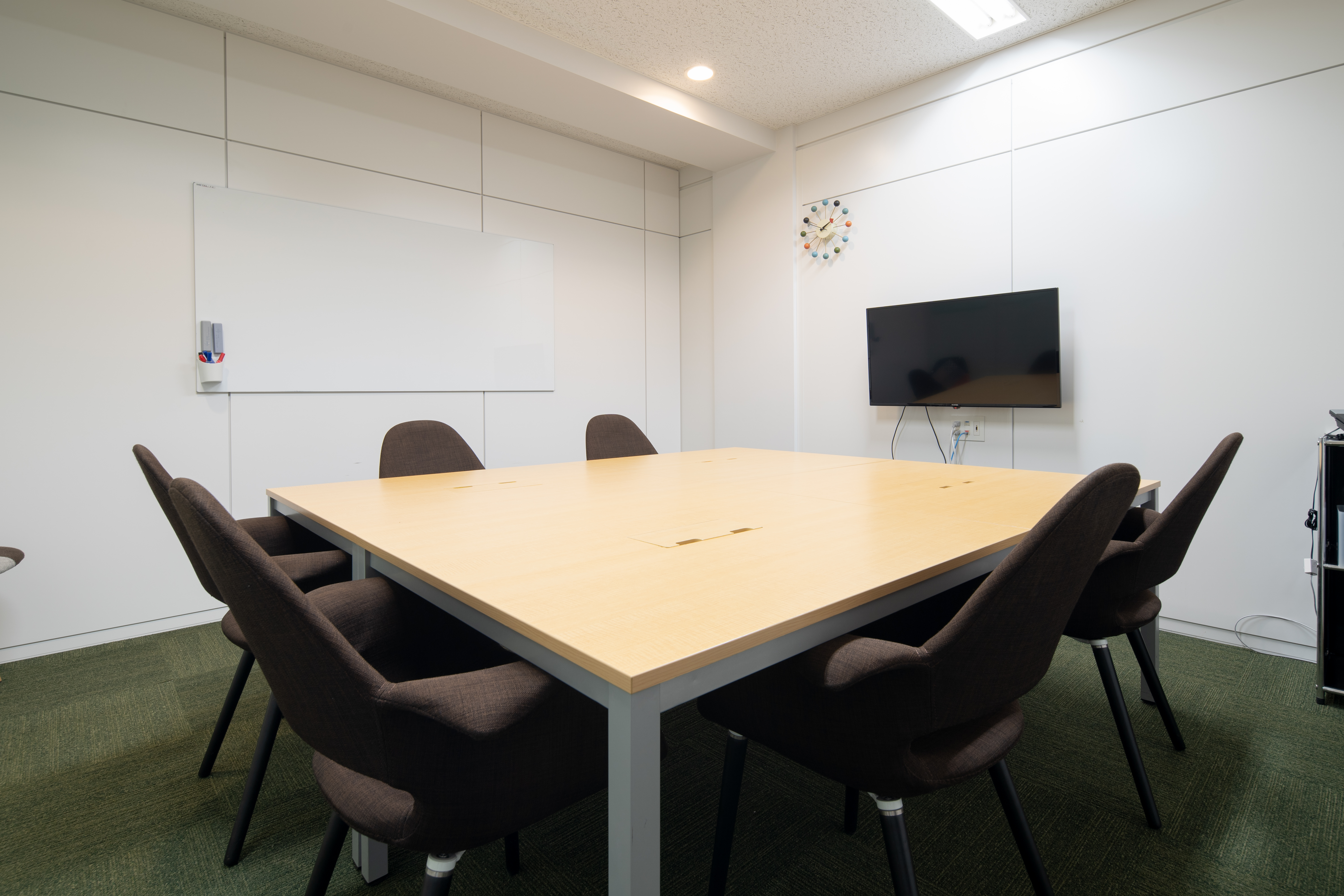 Politeについて社内アンケート結果（入社して良かったこと編）②