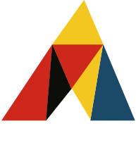株式会社Ansatz
