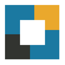 株式会社スタックアクト