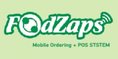 FoodZaps