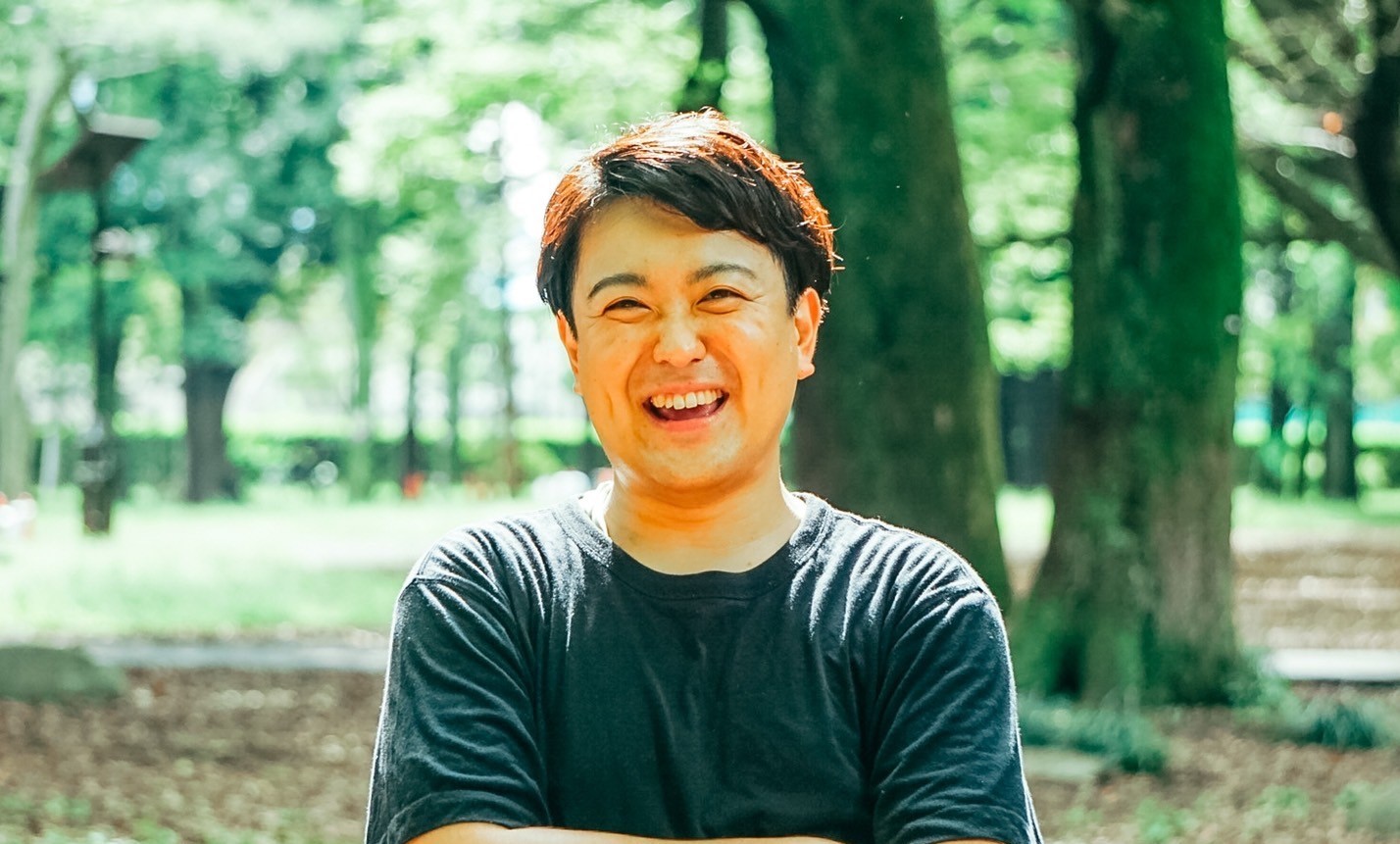 中途採用担当に聞いてみた！ユウクリにマッチする人とは？