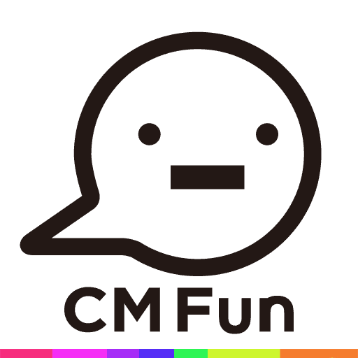 株式会社CM Fun