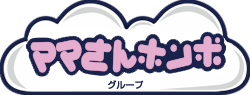  ママさんホンポホールディングス株式会社