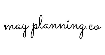 株式会社 MAY Planning 