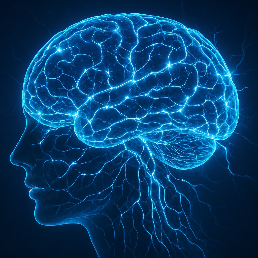 私の人財育成手法が脳科学的にエビデンス証明されました