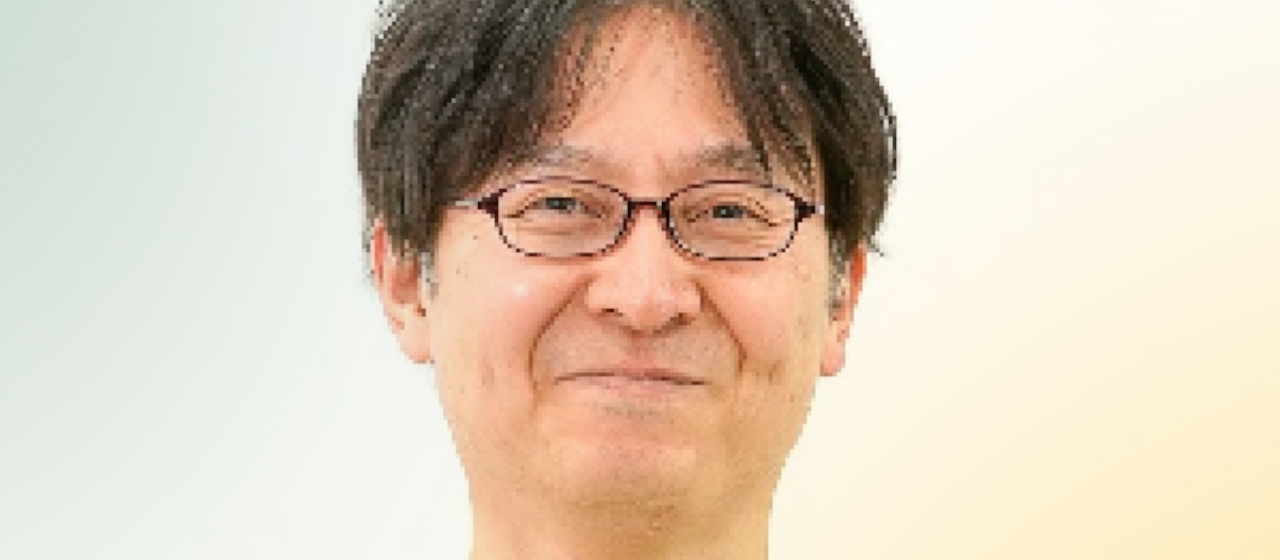 【社員紹介Vol.14】金融×通信×ITの知見でプロジェクトマネージャーへ｜第一システム開発部 第六課