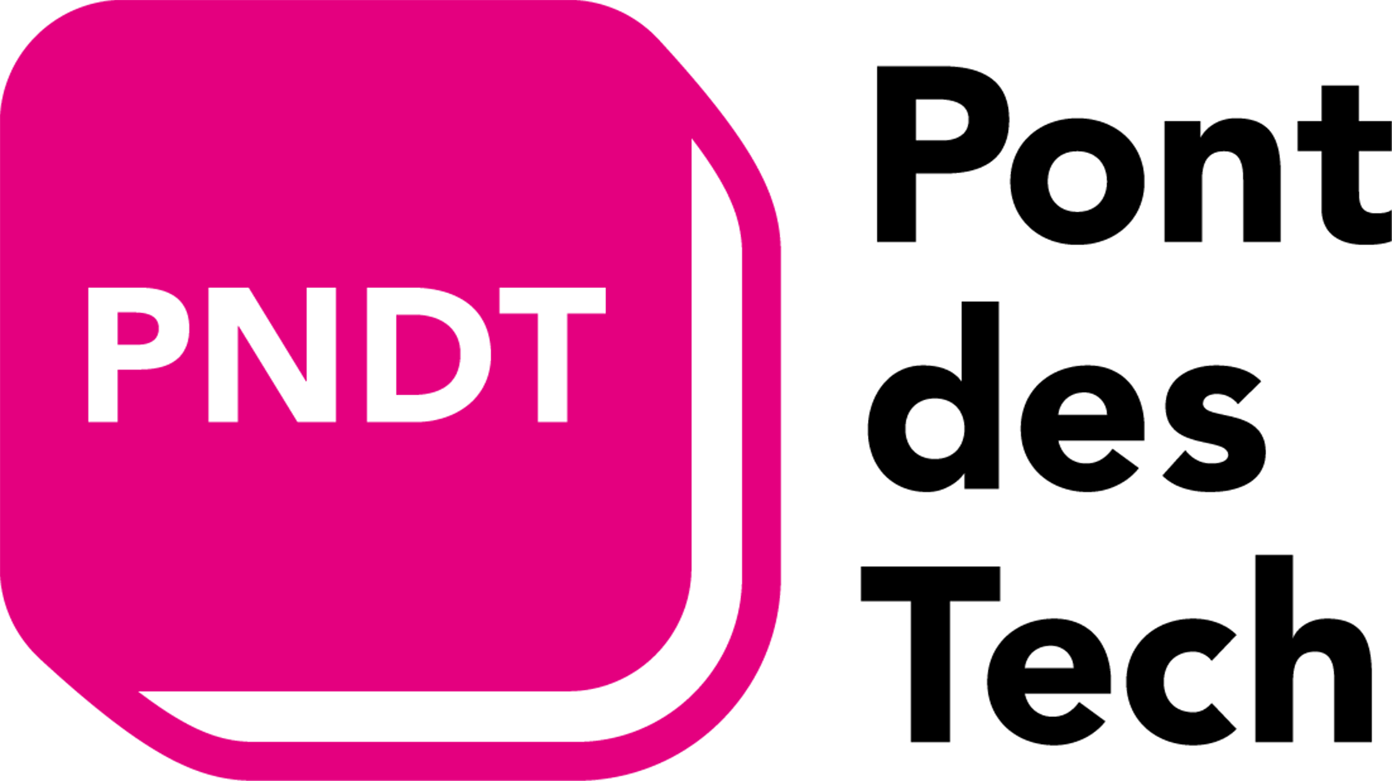 株式会社ポンデテック