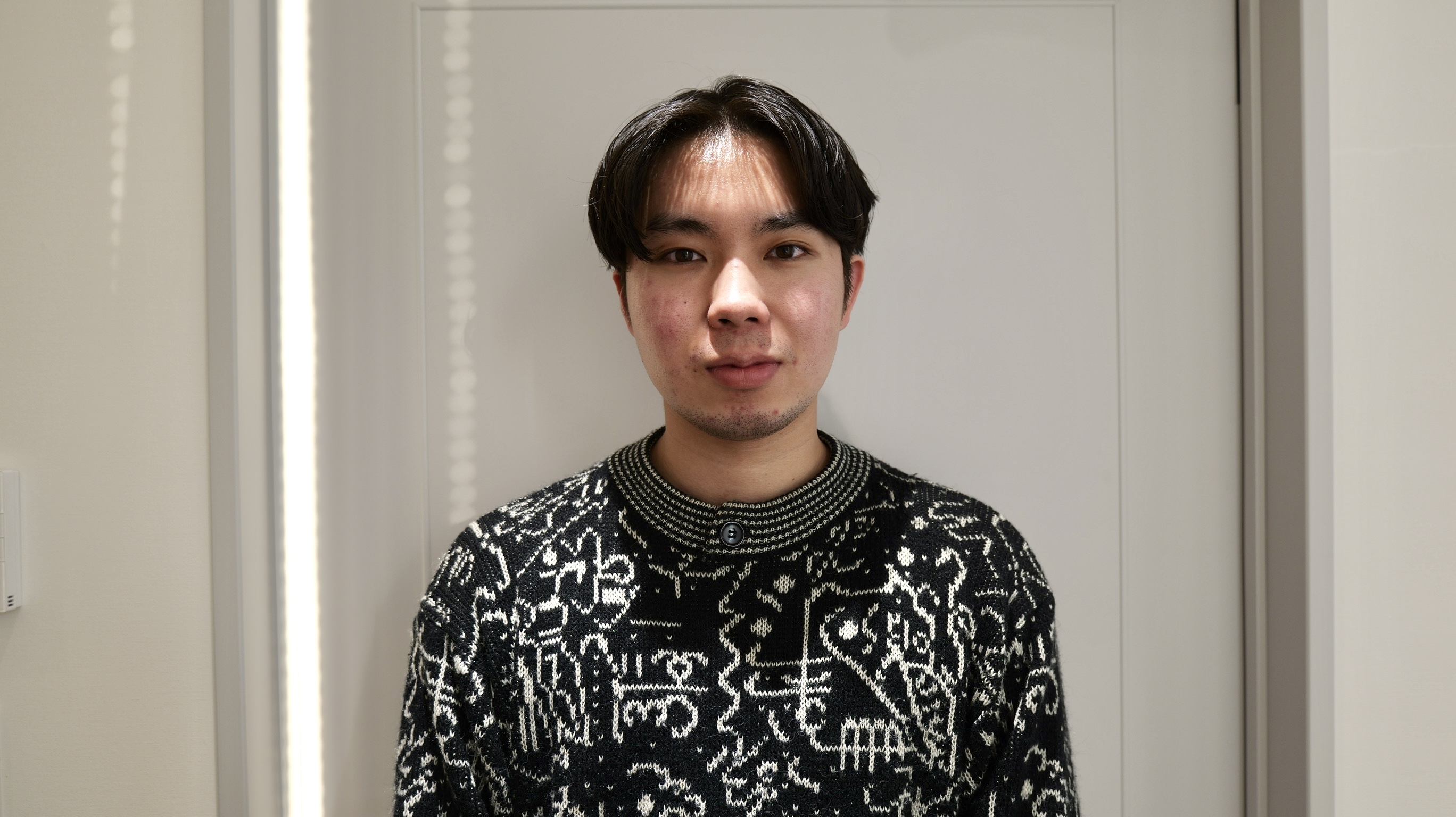 【２６卒インターン】 知識をつけるだけで終わらない。実践的な経験とスキル