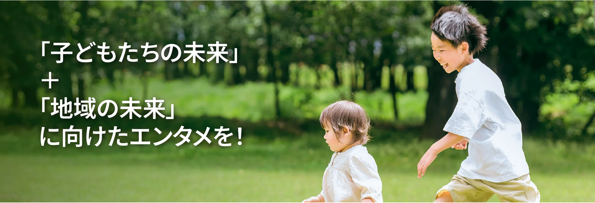 たしざんについて -たしざんの想いとこれまでの活動-