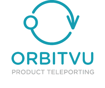 Orbitvu Distribution Japan