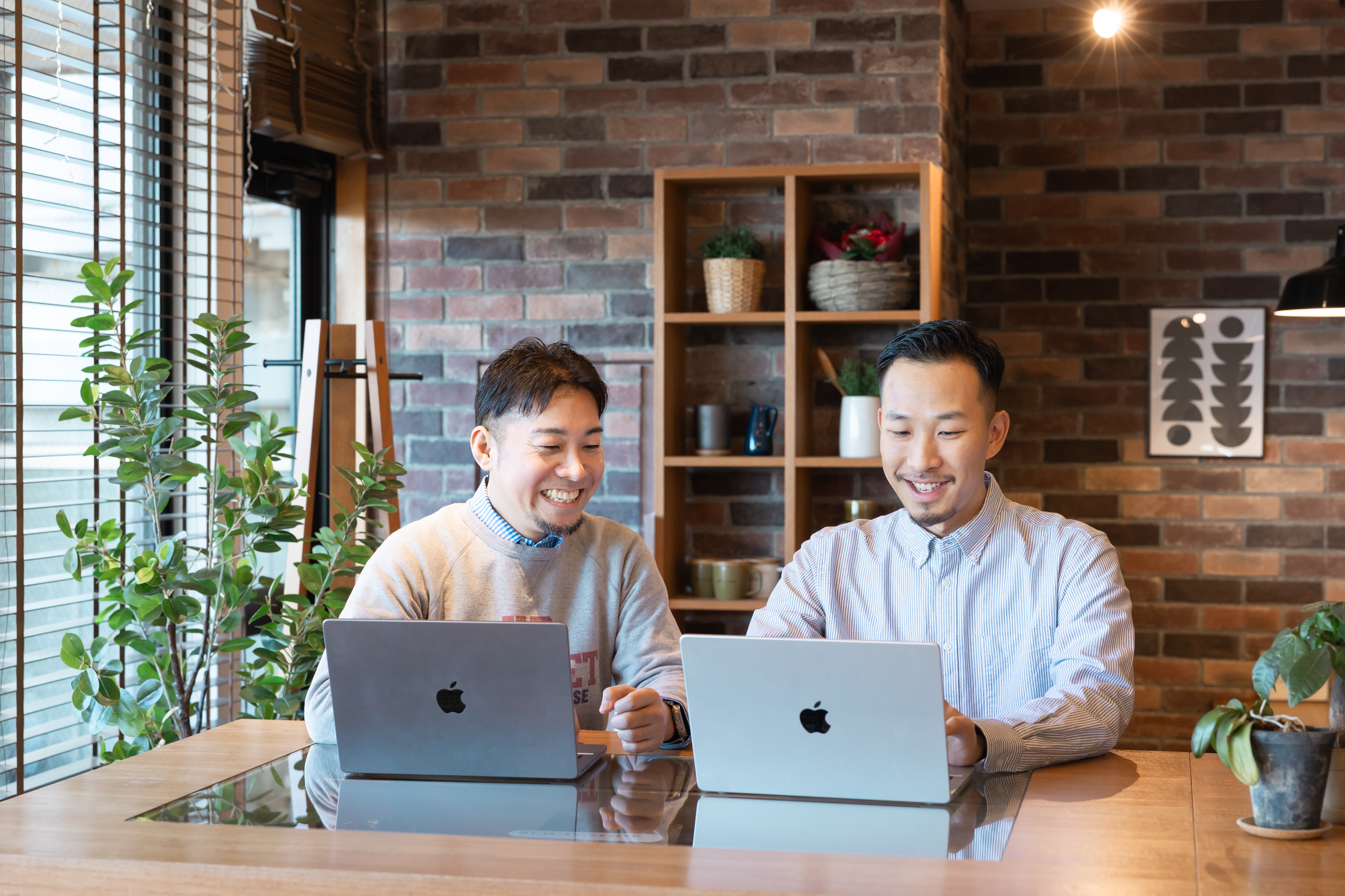 他のSES企業と何が違う？ATIの特徴３つ