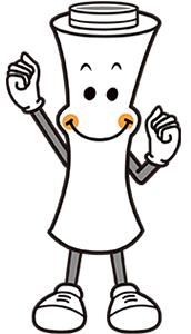 株式会社ロキグループ