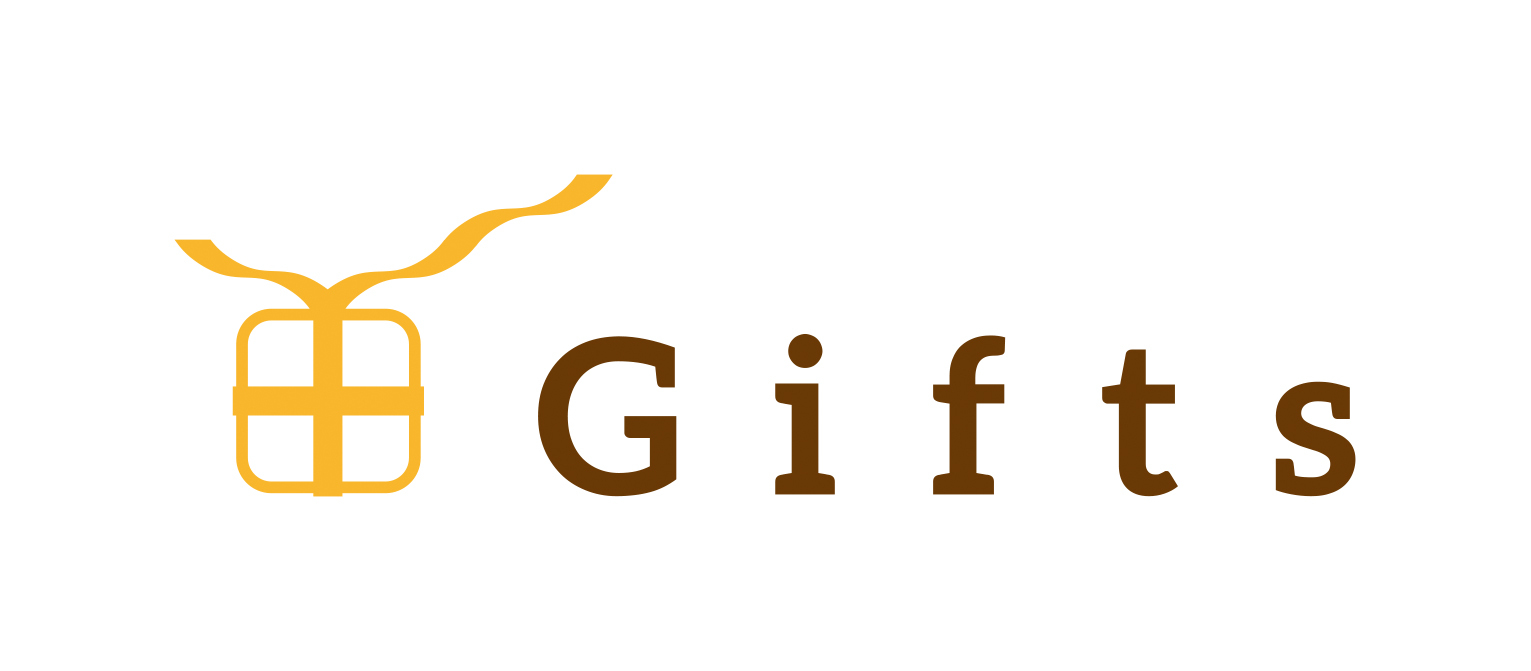 株式会社Gifts