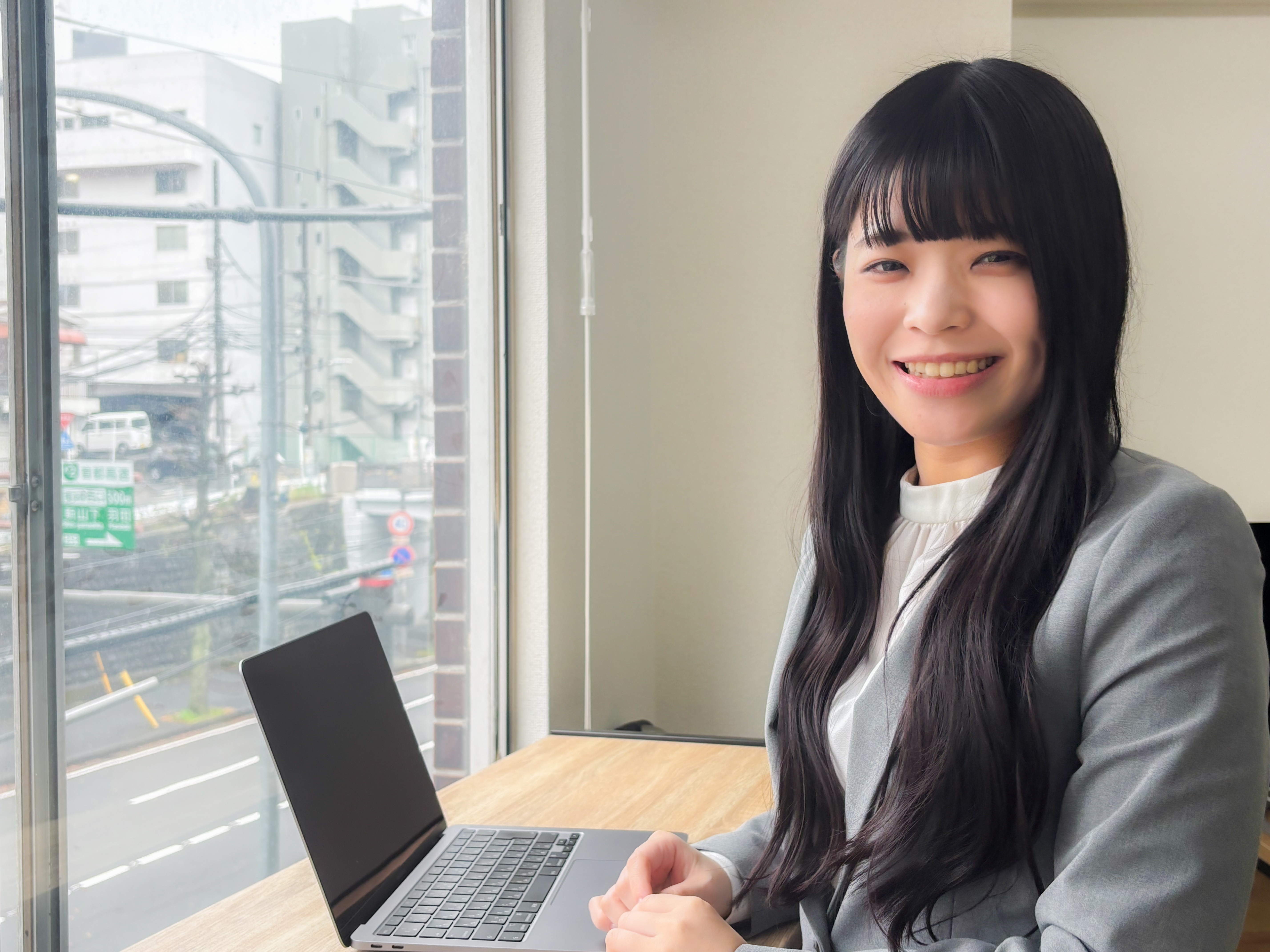 【CSメンバーの1日スケジュール】結果が数字に表れるからこそ面白い！顧客とトコトン向き合うCSのお仕事とは？