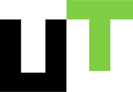 UTハイテス株式会社