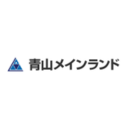 株式会社青山メインランド