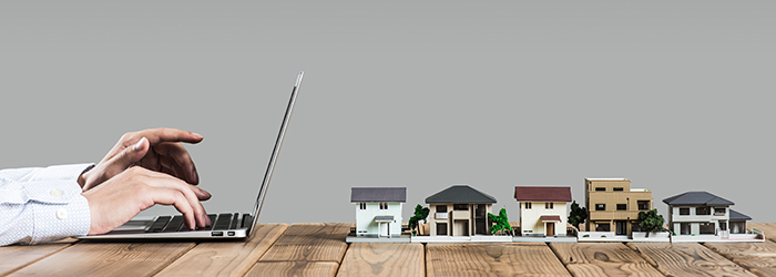 【西原良三のご挨拶】代表の経歴や理念、青山メインランドについて紹介します！