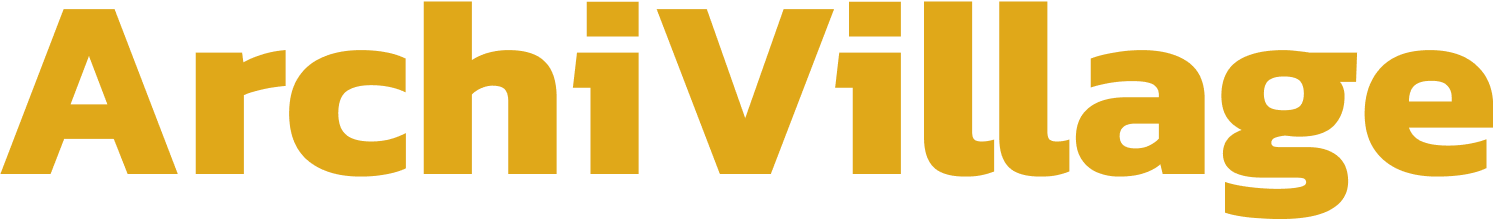 株式会社Archi Village