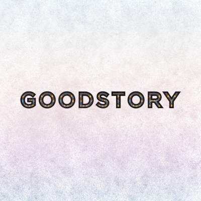 株式会社Human Resource Design