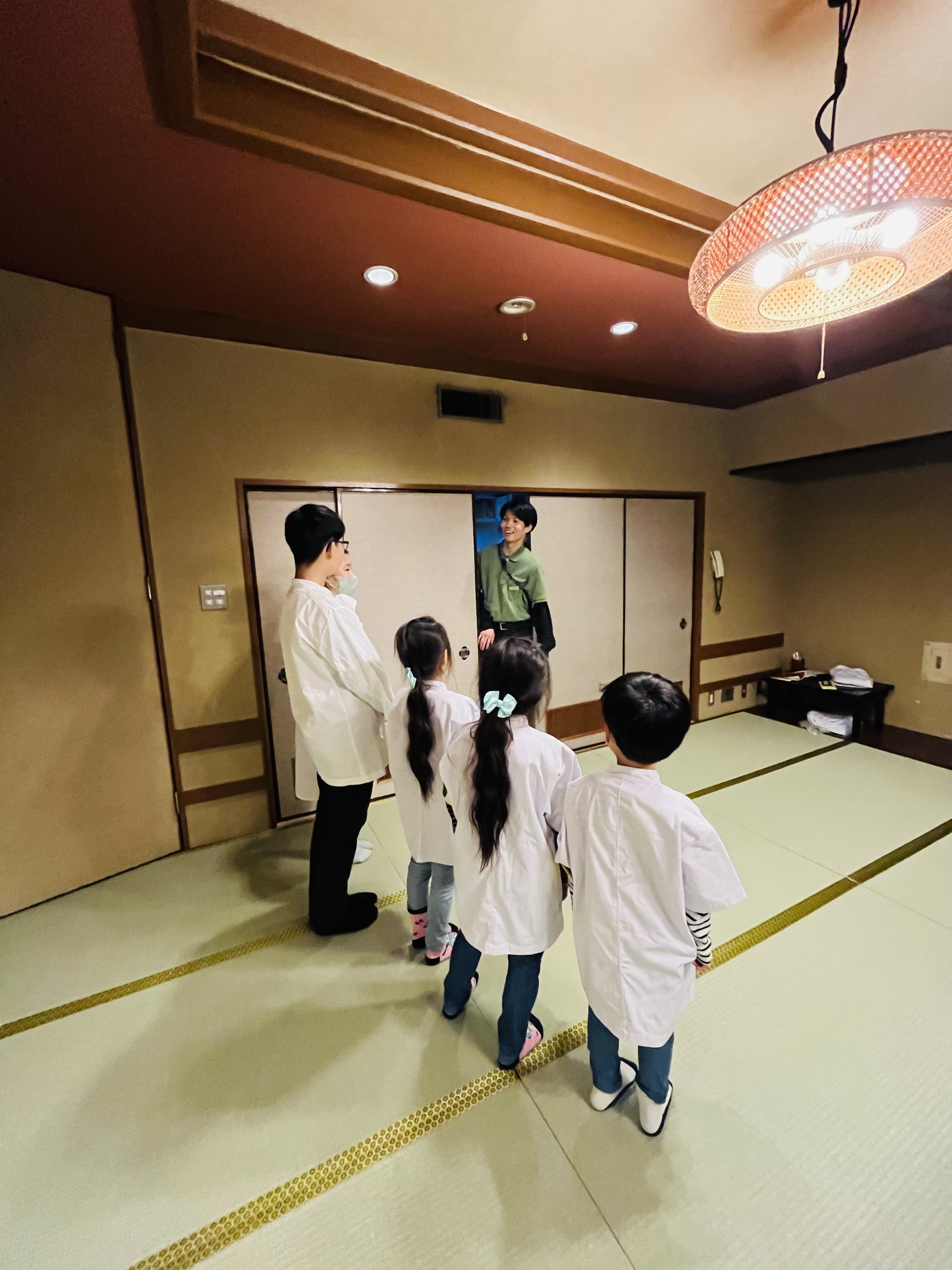 「ありがとう」が“価値”になる。遊びながらお金の本質を学ぶ、MAGMA RESORTの“キッズアカデミー”