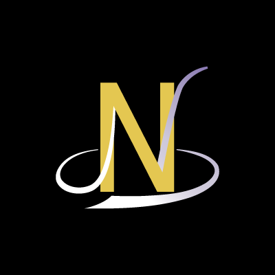 Nextage合同会社