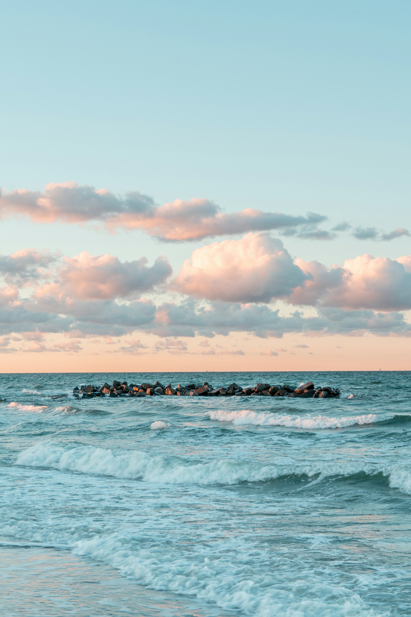 VOGUE風30の質問答えてみた | 藤田伸一編