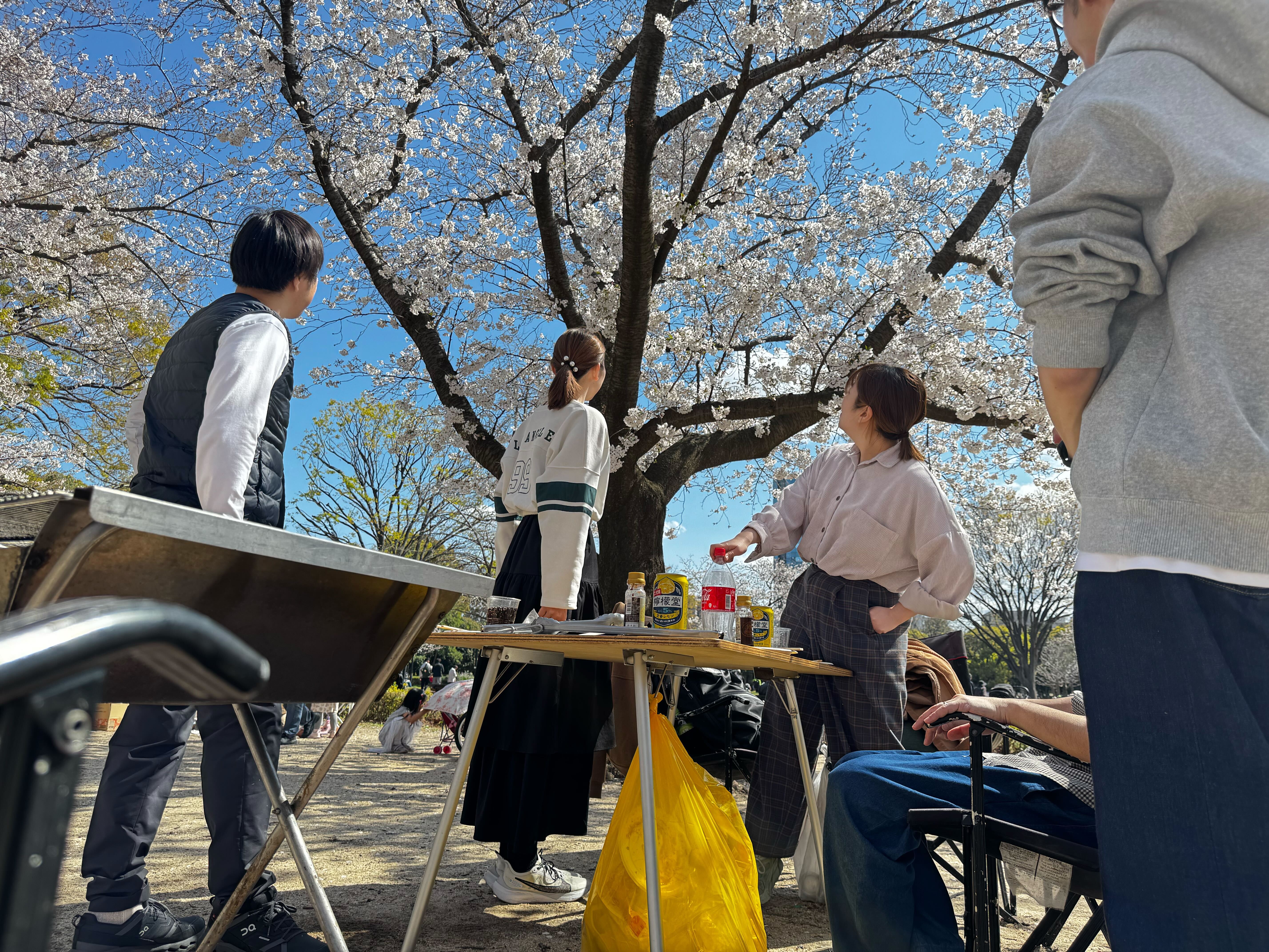 生成AIを“右腕”に。フルリモートに向けた第一歩〜株式会社ニューの春の1日改革〜