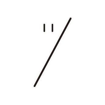 株式会社ツバルスタジオ