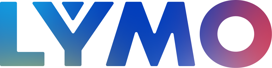 株式会社LYMO