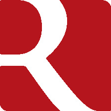 株式会社ロマンライフ