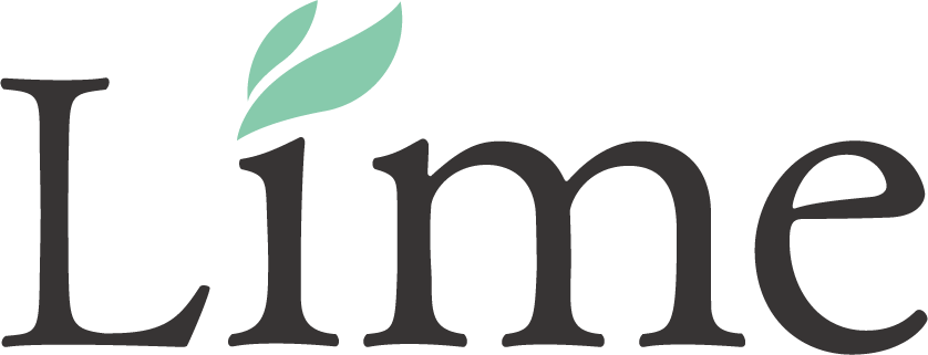 株式会社Lime