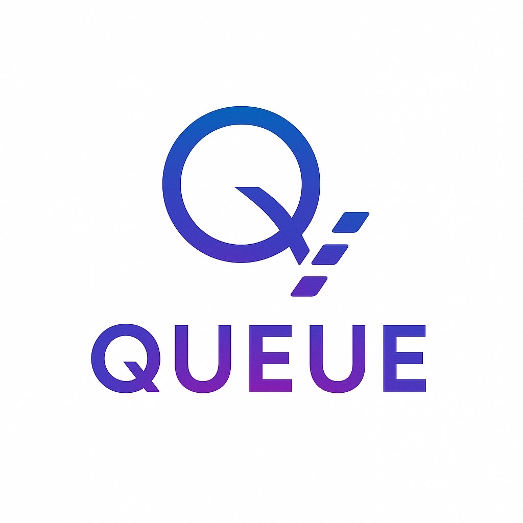 Queue株式会社