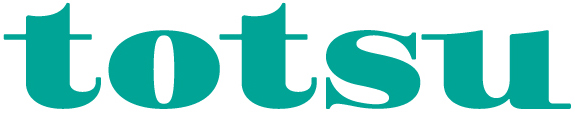 Totsu 株式会社