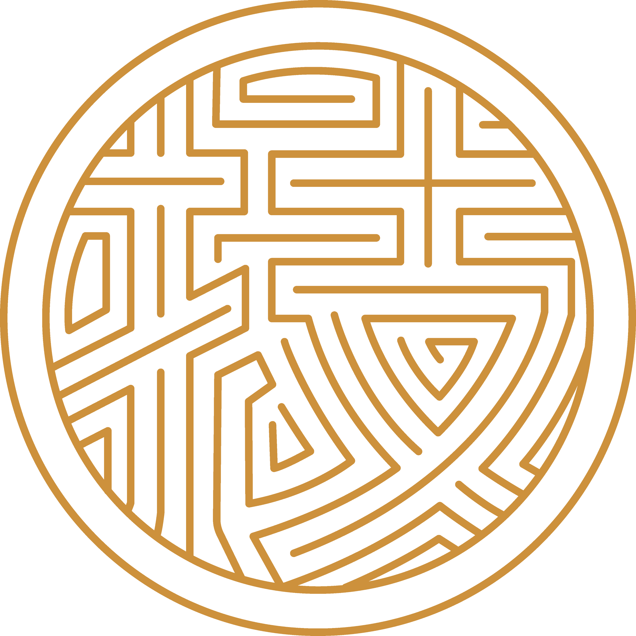 Geezerbuild Private Limited