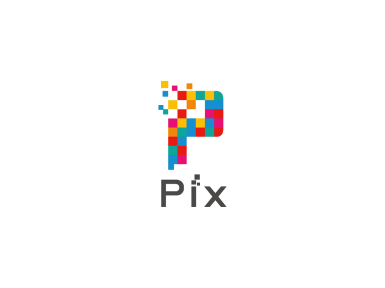 株式会社Pix